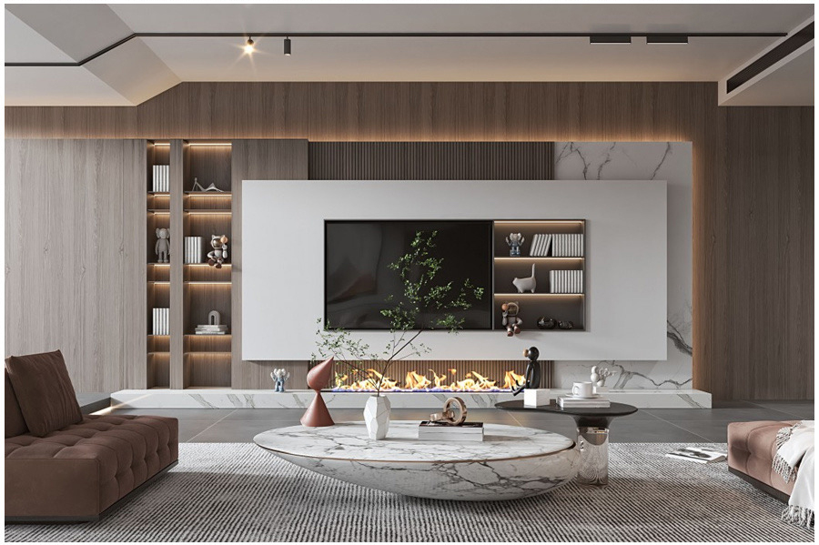 電(diàn)視(shì)櫃