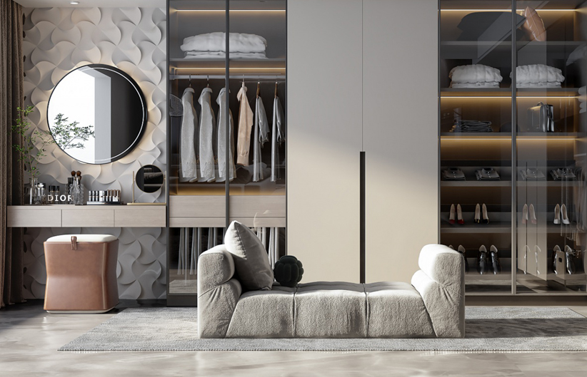 國(guó)內(nèi)不(bù)鏽鋼廚櫃頭部品牌